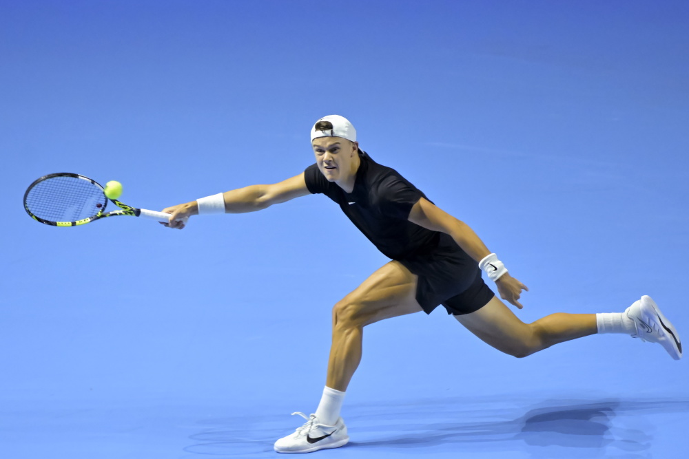 案例分析 案例分析