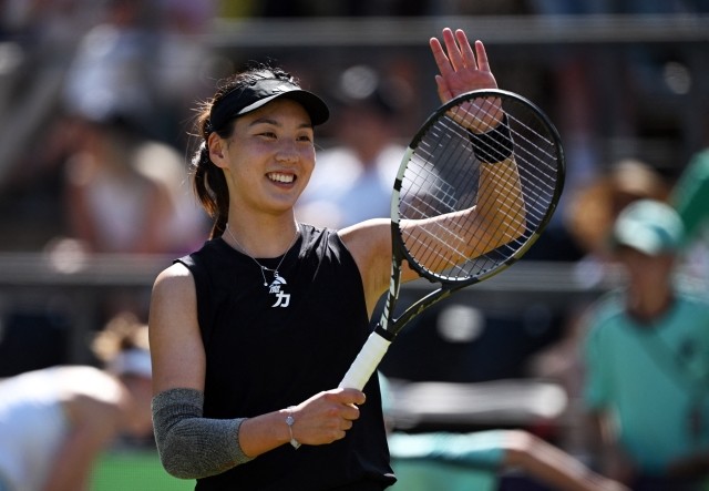 记录上留下 记录上留下