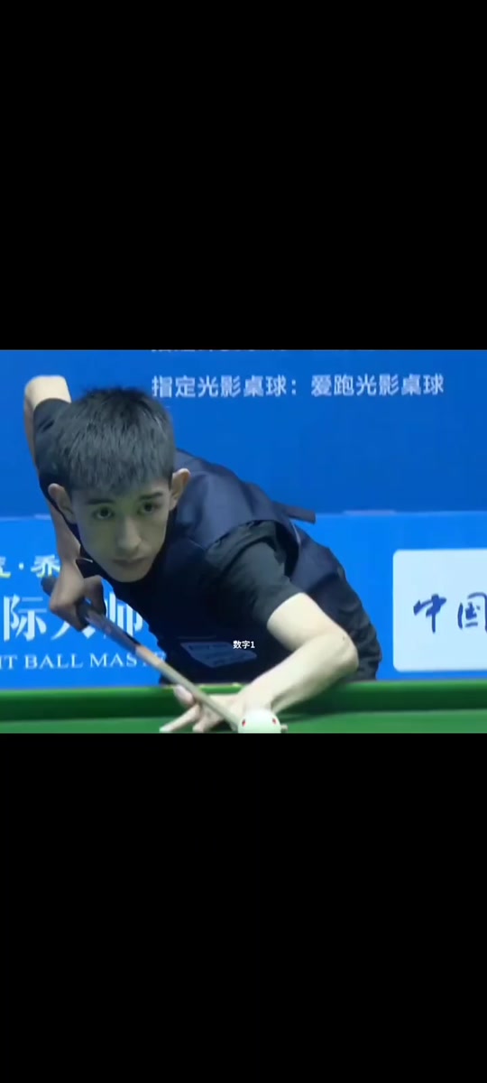 下保持稳定 下保持稳定