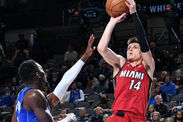 23场投进 23场投进