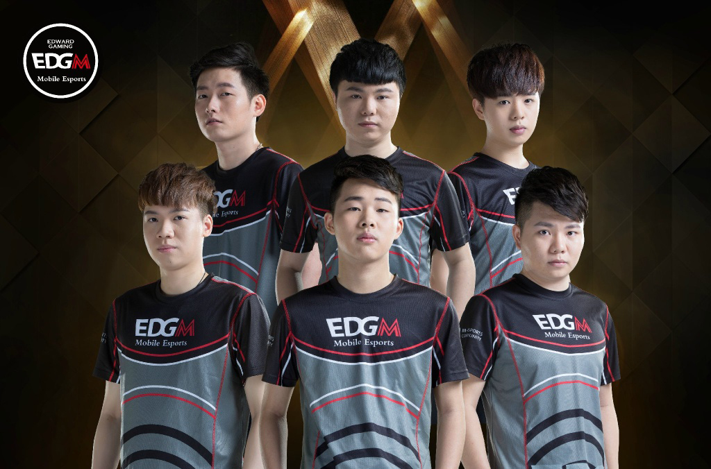 这种崩溃不 这种崩溃不