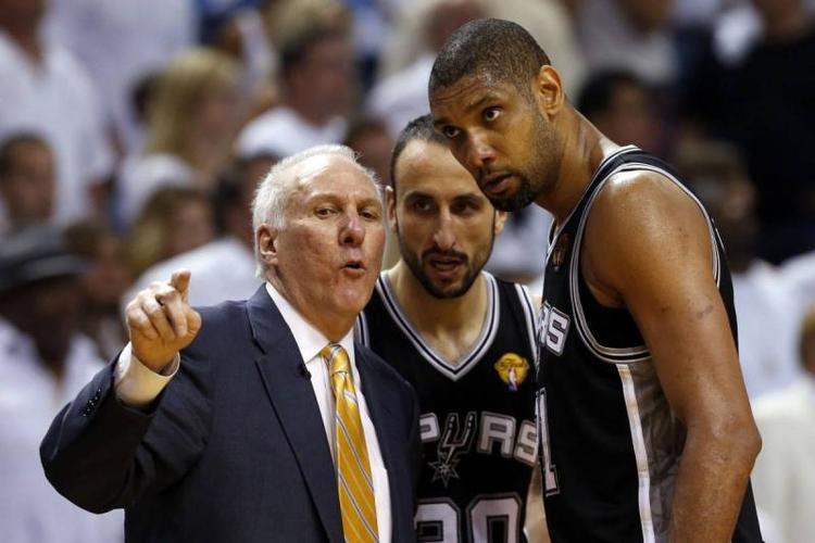 赛的其他场 赛的其他场