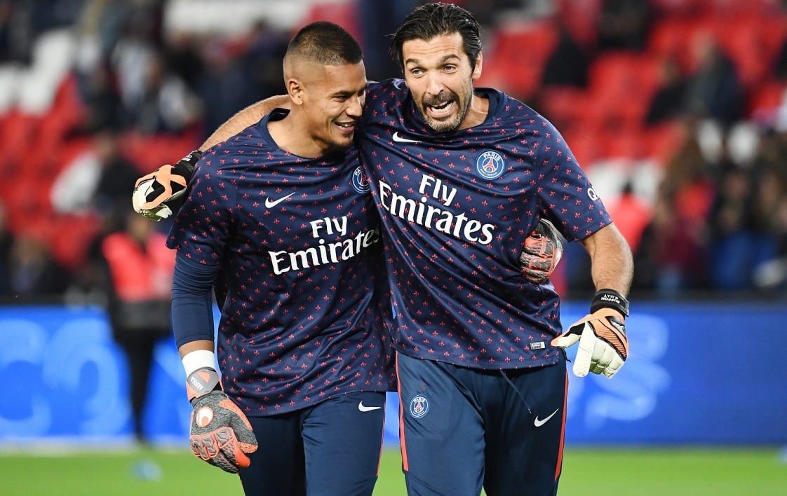 一位正处于 一位正处于