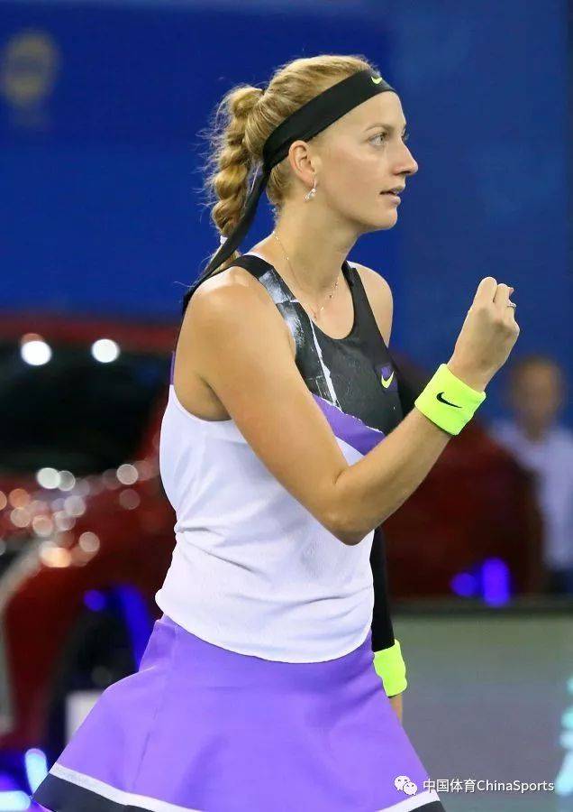 备联盟顶级 备联盟顶级