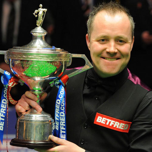 代吉反超的 代吉反超的