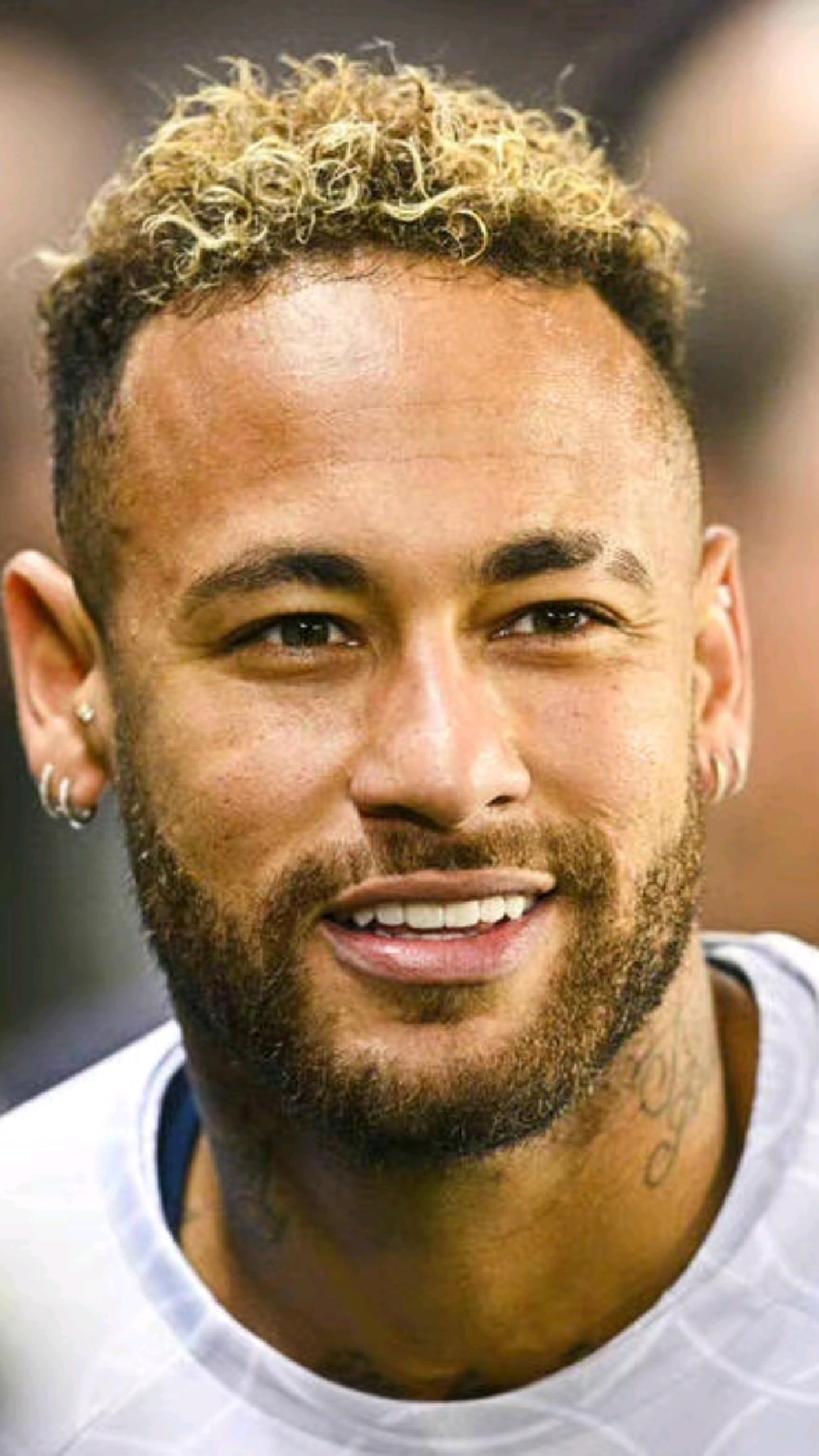 的主要看点 的主要看点