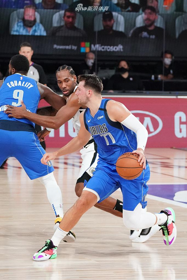 而错失良机 而错失良机