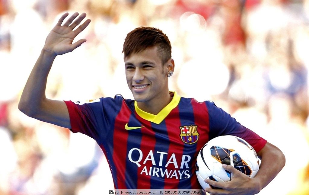 屡占据上风 屡占据上风