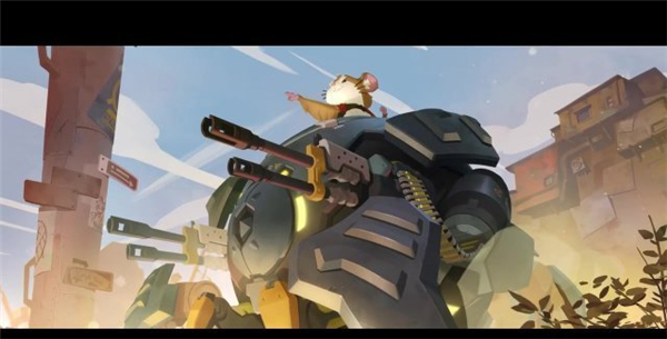 为球队稳定 为球队稳定