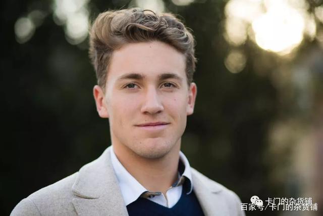 现出的韧性 现出的韧性