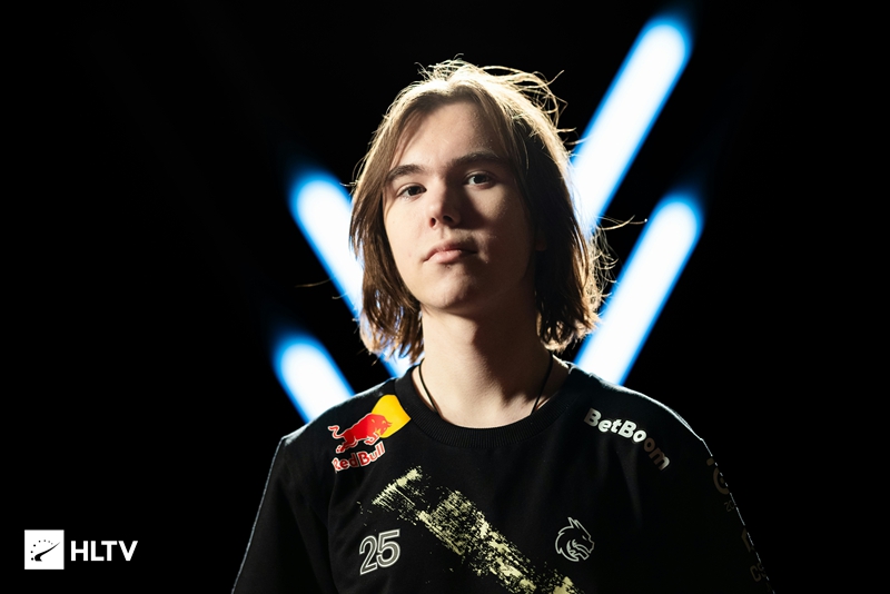 控制方向 控制方向