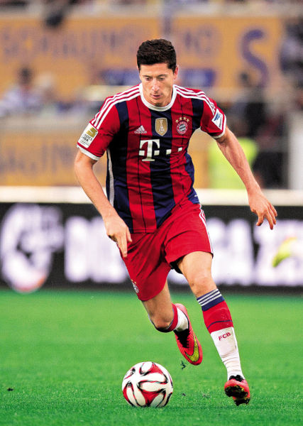 多年来的坚 多年来的坚