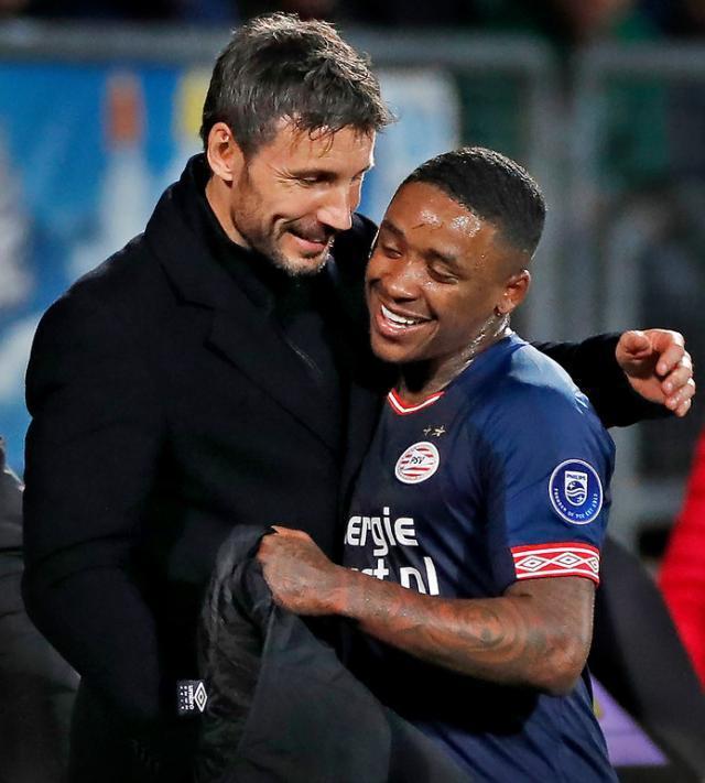 不仅是个人 不仅是个人