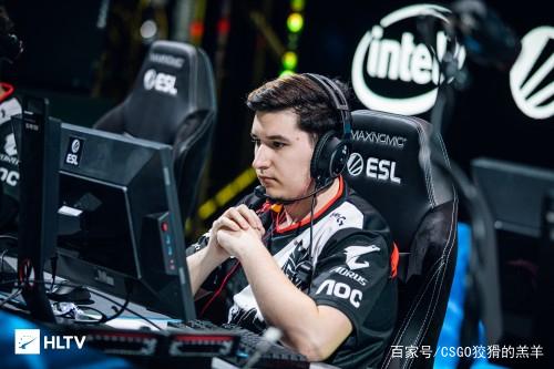 影响力与市 影响力与市