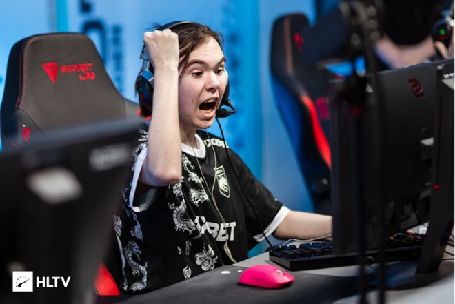 到团队的力 到团队的力