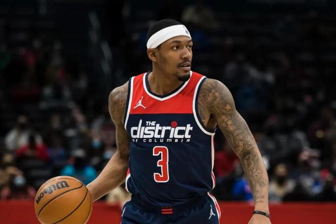 造更多机会 造更多机会