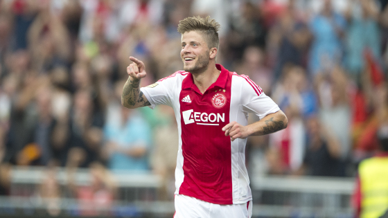 从优势位置 从优势位置