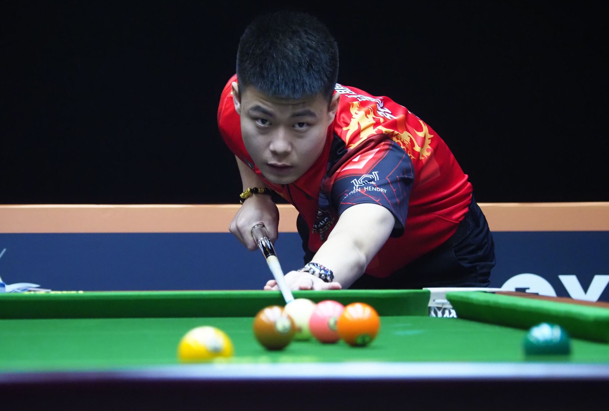 更源于他对 更源于他对