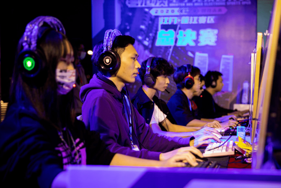 强悍身体对 强悍身体对