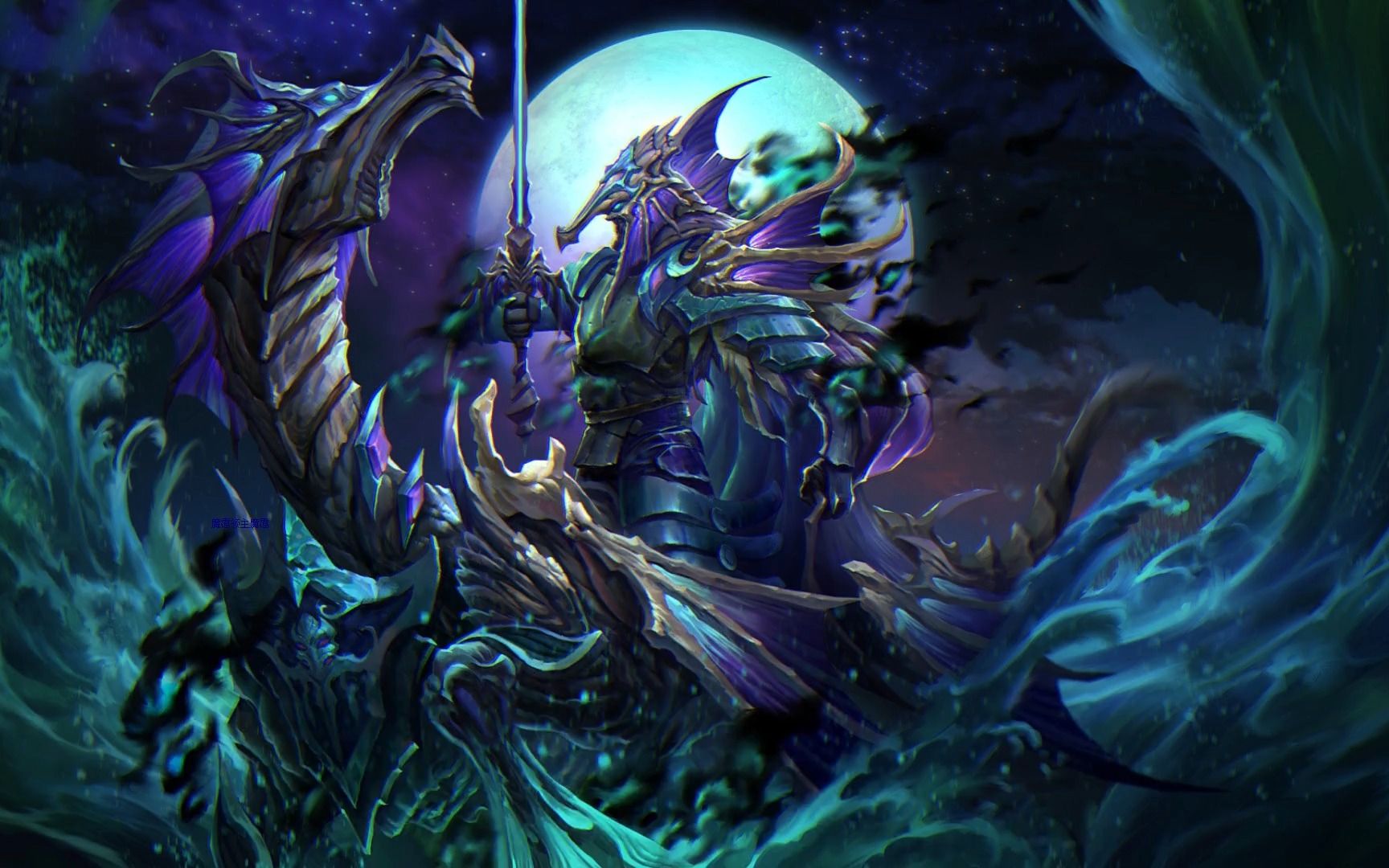 若塔在禁区 若塔在禁区