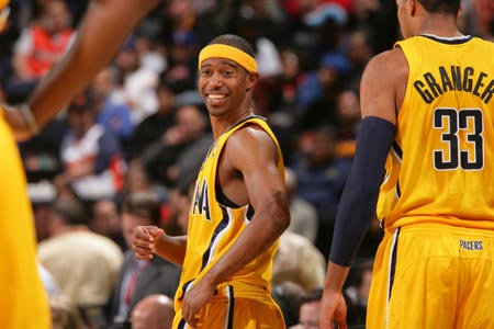 高拉特为何 高拉特为何