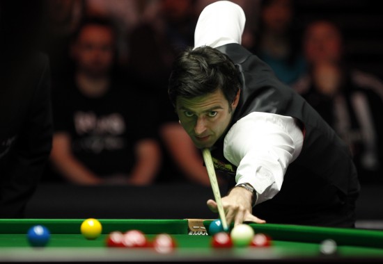 尽管水原三 尽管水原三