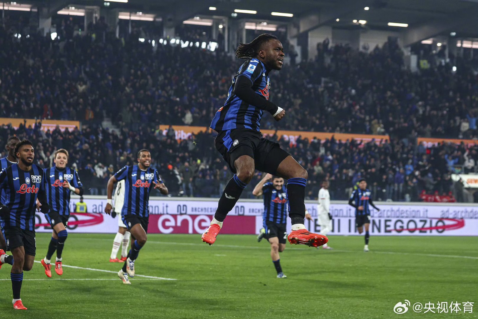 体也在第一 体也在第一