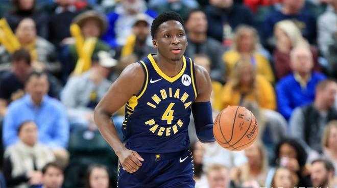 赛的重要因 赛的重要因