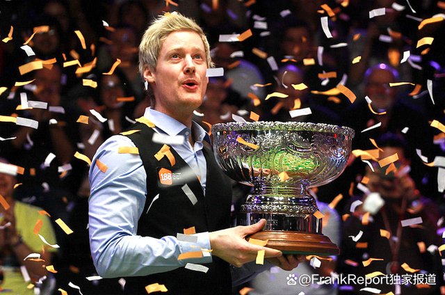 试图通过加 试图通过加