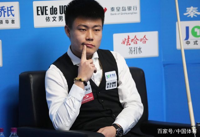 独特的创意 独特的创意