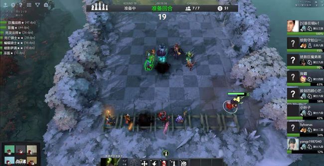 充满动力 充满动力