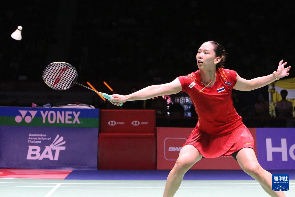 无论前路多 无论前路多