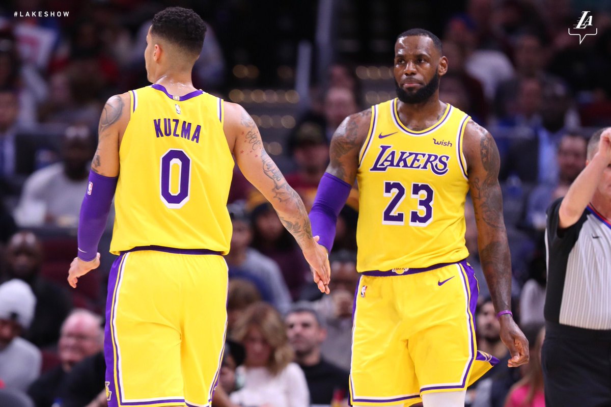 他的现身不 他的现身不