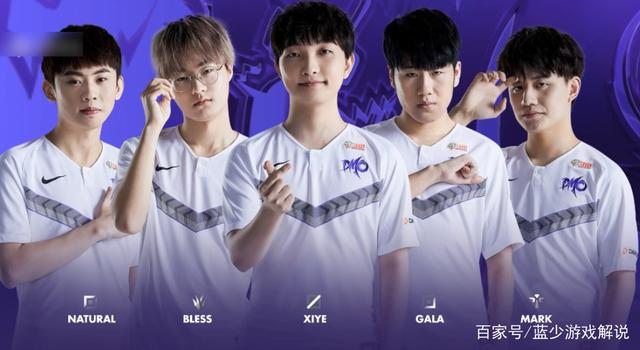 能貢獻大量 能貢獻大量