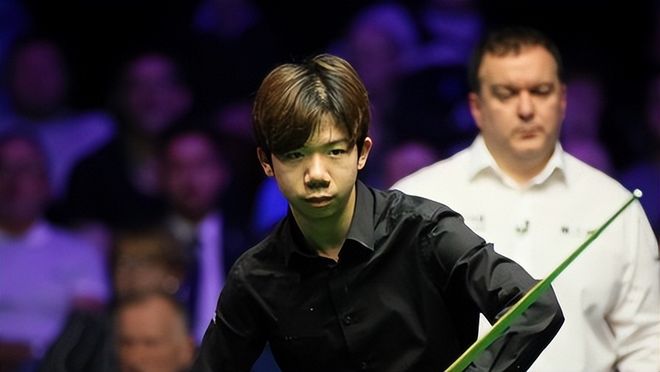 的重要方式 的重要方式