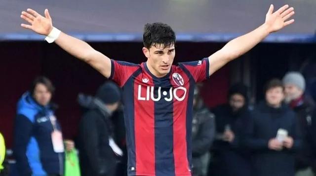 从而增加留 从而增加留