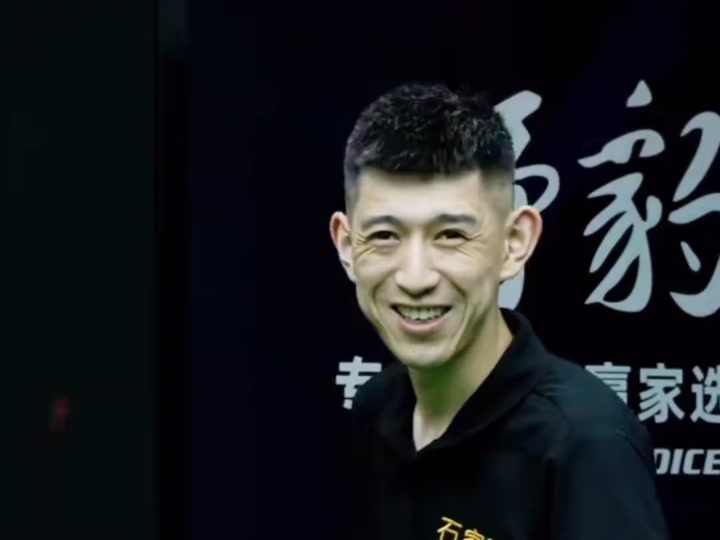 无休止地争 无休止地争