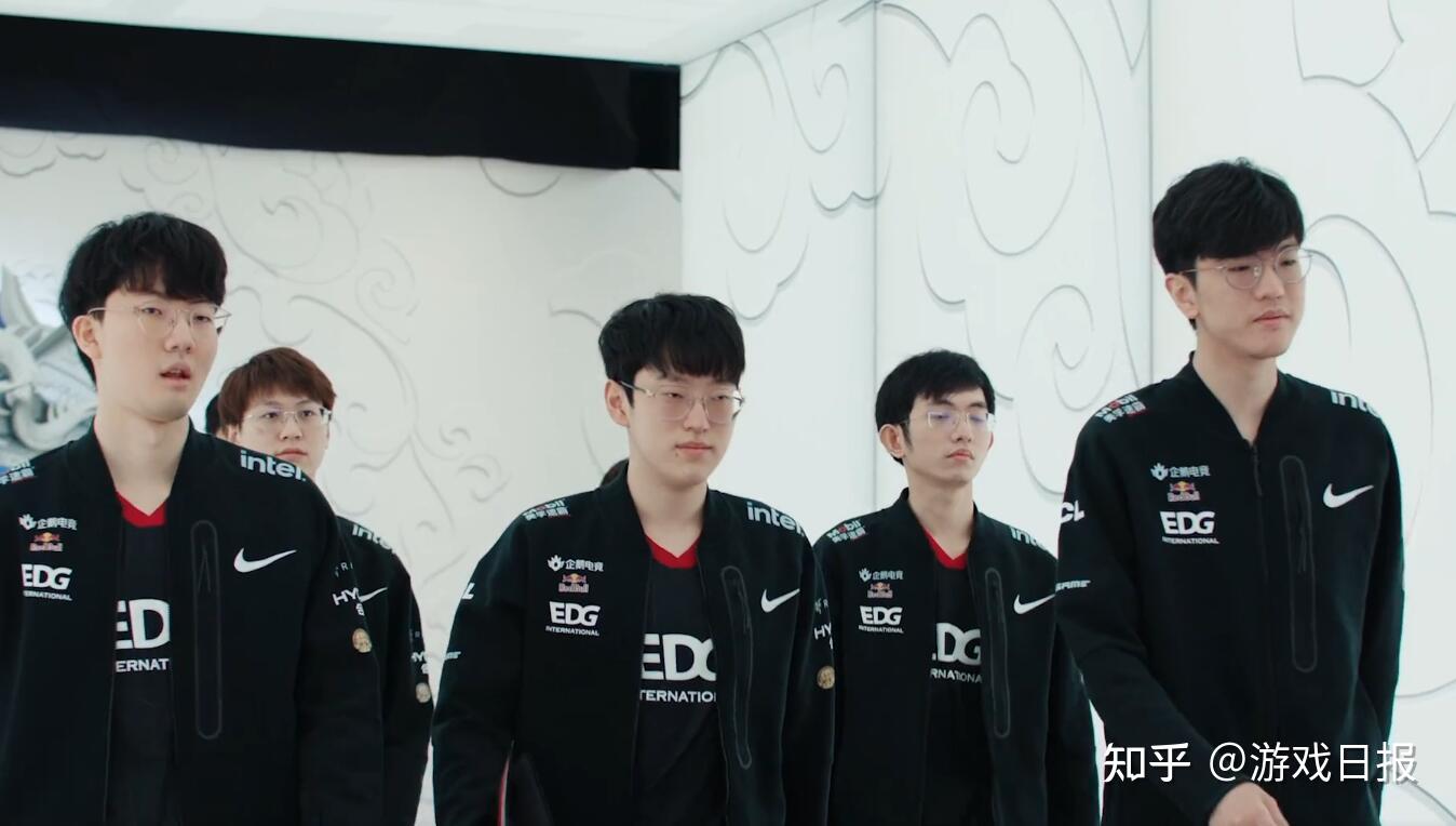 领域还是文 领域还是文