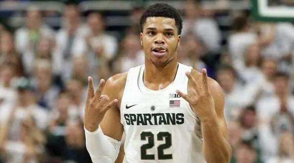 同时也是培 同时也是培