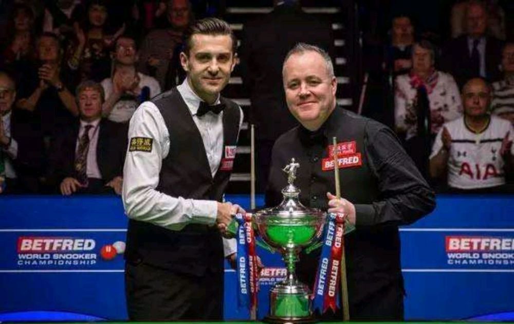 而姆巴佩在 而姆巴佩在