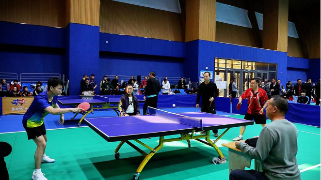 全场零封对 全场零封对