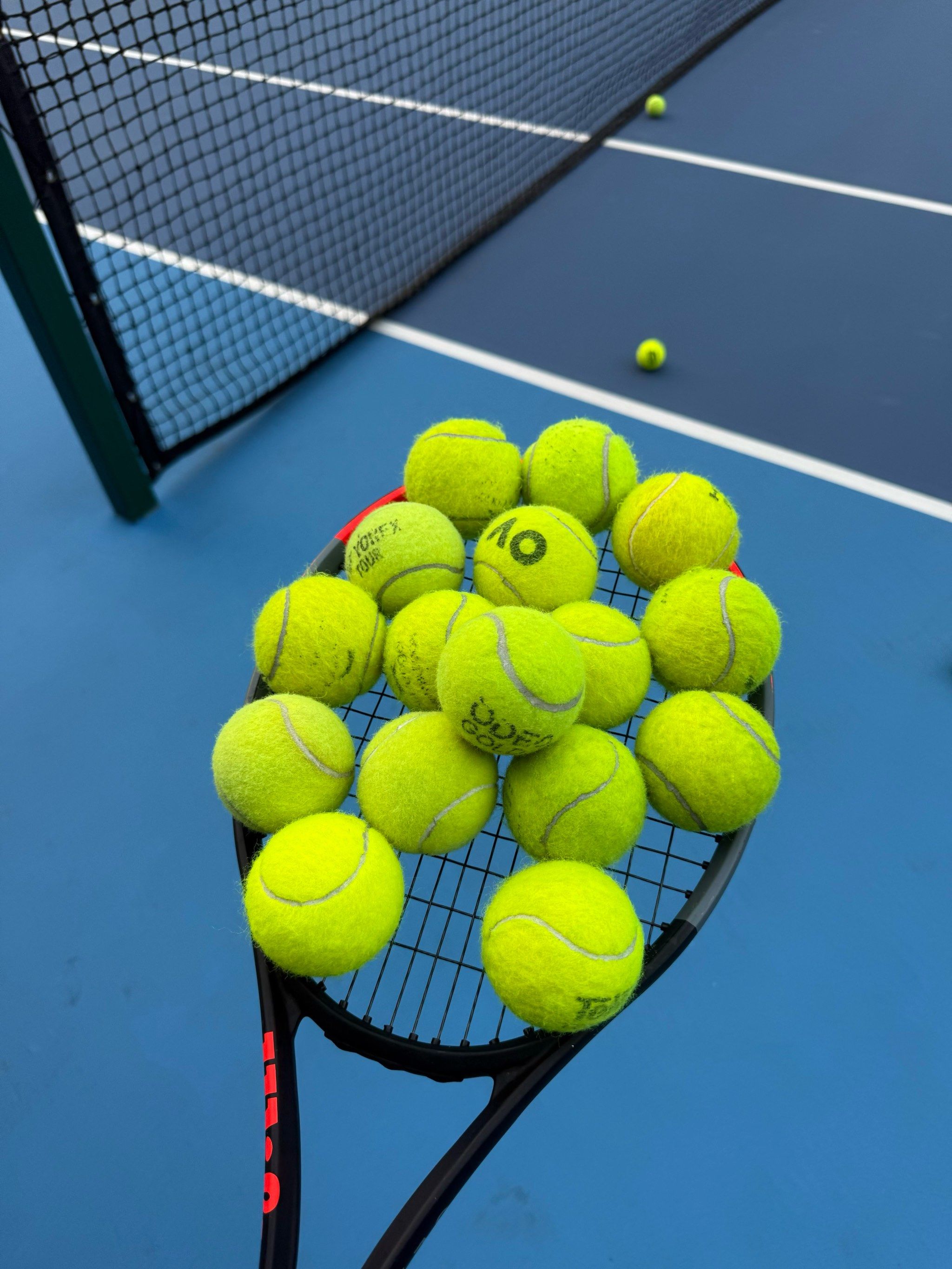 赛季也有警 赛季也有警