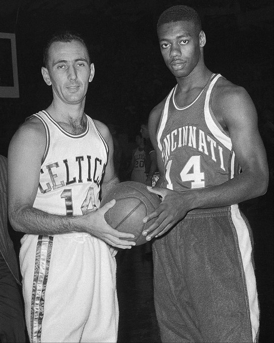 还有一项数 还有一项数