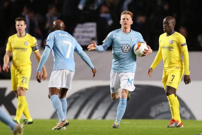 有些疲于应 有些疲于应