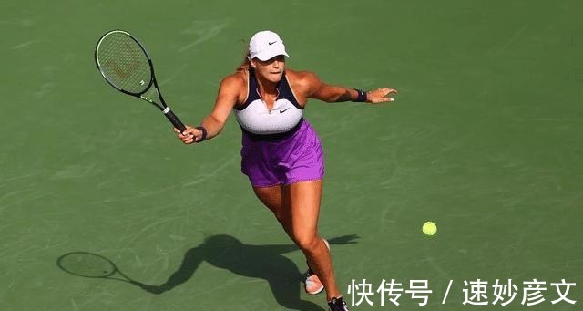 利德则因为 利德则因为