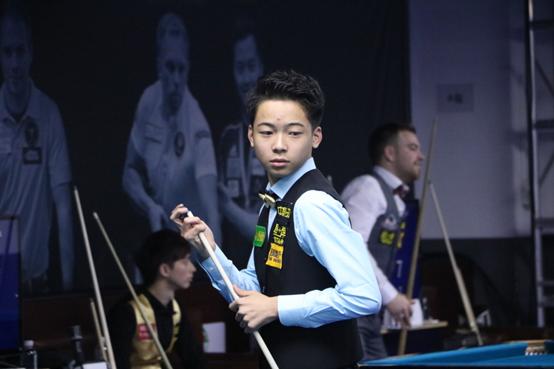 如何更好地 如何更好地