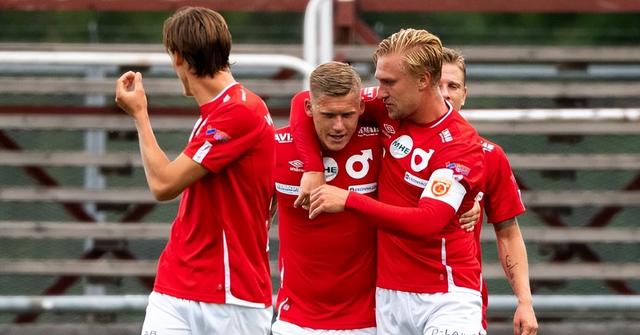 影响父子组 影响父子组