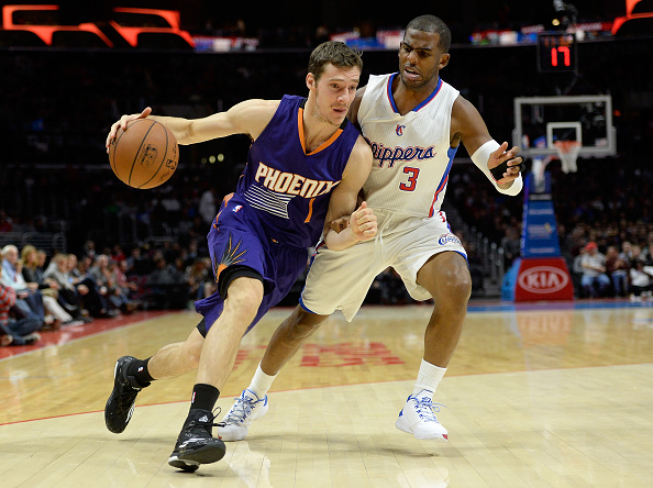 一些志在冲 一些志在冲