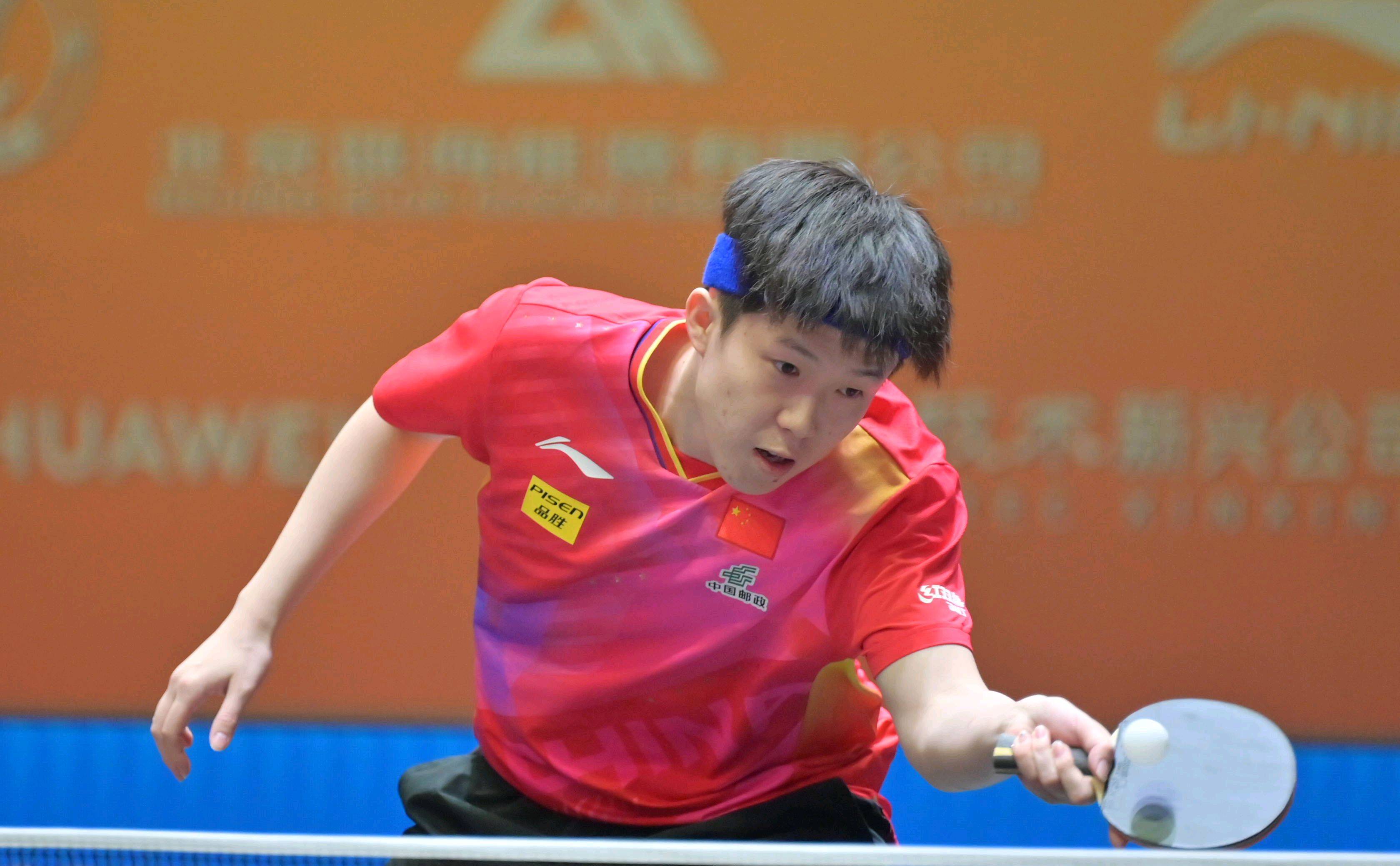 但他们一直 但他们一直