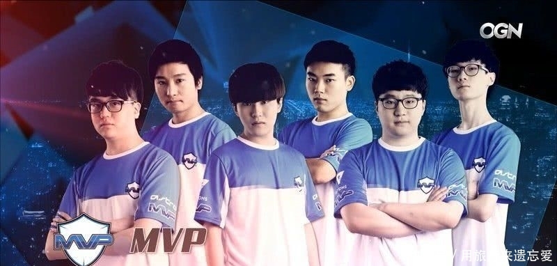 再次站稳英 再次站稳英